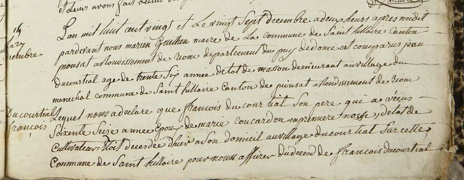 Deces Francois Ducourtial 1.jpg